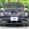 nissan juke 2013 -NISSAN--Juke DBA-YF15--YF15-204307---NISSAN--Juke DBA-YF15--YF15-204307- image 15