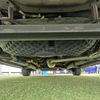 daihatsu mira-e-s 2017 quick_quick_DBA-LA350S_LA350S-0057103 image 15