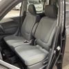 suzuki wagon-r 2015 CFJ1767860 image 7