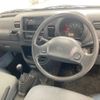 daihatsu hijet-truck 2010 -DAIHATSU--Hijet Truck S201P-0054180---DAIHATSU--Hijet Truck S201P-0054180- image 4