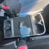 mitsubishi delica-d5 2008 CFJ1780418 image 34