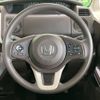 honda n-box 2023 -HONDA--N BOX 6BA-JF3--JF3-5290265---HONDA--N BOX 6BA-JF3--JF3-5290265- image 11