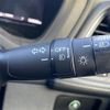 honda vezel 2018 -HONDA--VEZEL DBA-RU2--RU2-1302777---HONDA--VEZEL DBA-RU2--RU2-1302777- image 9