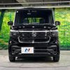 honda n-box 2025 CFJ1638711 image 14