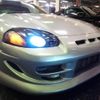 mitsubishi gto 2000 -MITSUBISHI--GTO Z15A--Z15A-0600228---MITSUBISHI--GTO Z15A--Z15A-0600228- image 34