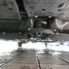 toyota noah 2020 CFJ1562920 image 12