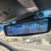 toyota alphard 2023 -TOYOTA 【名古屋 307ﾓ6861】--Alphard 3BA-AGH30W--AGH30W-0454624---TOYOTA 【名古屋 307ﾓ6861】--Alphard 3BA-AGH30W--AGH30W-0454624- image 14