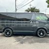 toyota hiace-van 2006 CFJ1802971 image 4