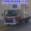 isuzu elf-truck 2011 -ISUZU--Elf NMR82ZAN-7000988---ISUZU--Elf NMR82ZAN-7000988- image 1