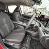 nissan note 2022 -NISSAN--Note 6AA-SNE13--SNE13-120415---NISSAN--Note 6AA-SNE13--SNE13-120415- image 10