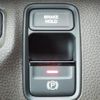 honda n-wgn 2020 -HONDA--N WGN JH3--1015723---HONDA--N WGN JH3--1015723- image 13