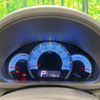 suzuki alto-eco 2014 quick_quick_HA35S_HA35S-202907 image 4