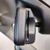 mini mini-others 2022 -BMW--BMW Mini 3DA-BB20M--WMW72BB0202S91202---BMW--BMW Mini 3DA-BB20M--WMW72BB0202S91202- image 28