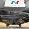 suzuki hustler 2016 CFJ1681315 image 19