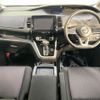 nissan serena 2019 CFJ1562782 image 3