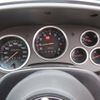 toyota supra 1996 CFJ1738785 image 38