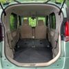 suzuki spacia 2014 quick_quick_MK32S_MK32S-471343 image 10