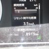 toyota hiace-van 2023 GOO_JP_700056143030250626001 image 70