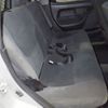 suzuki swift 2004 CFJ1779491 image 6