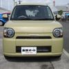 daihatsu mira-tocot 2022 -DAIHATSU--Mira Tocot LA560S--LA560S-0009196---DAIHATSU--Mira Tocot LA560S--LA560S-0009196- image 11