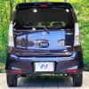 suzuki wagon-r-stingray 2012 quick_quick_MH34S_MH34S-909300 image 16