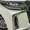 toyota alphard 2022 -TOYOTA--Alphard 6AA-AYH30W--AYH30-0140442---TOYOTA--Alphard 6AA-AYH30W--AYH30-0140442- image 14