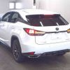 lexus rx 2020 CFJ1601604 image 2