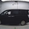 honda stepwagon 2012 -HONDA--Stepwgn RK5-1215753---HONDA--Stepwgn RK5-1215753- image 5