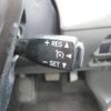 toyota prius-α 2014 GOO_JP_988025051300601994001 image 23