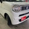 suzuki wagon-r 2021 -SUZUKI 【千葉 583ｿ7528】--Wagon R Smile 5AA-MX91S--MX91S-105966---SUZUKI 【千葉 583ｿ7528】--Wagon R Smile 5AA-MX91S--MX91S-105966- image 44