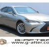 lexus es 2018 -LEXUS--Lexus ES 6AA-AXZH10--AXZH10-1000661---LEXUS--Lexus ES 6AA-AXZH10--AXZH10-1000661- image 1