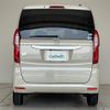 honda n-box 2019 -HONDA--N BOX DBA-JF3--JF3-1242299---HONDA--N BOX DBA-JF3--JF3-1242299- image 15