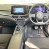 nissan note 2022 -NISSAN 【山口 502に7453】--Note E13-094368---NISSAN 【山口 502に7453】--Note E13-094368- image 5