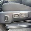toyota tank 2018 quick_quick_DBA-M900A_M900A-0263858 image 11
