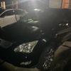 toyota harrier 2010 -TOYOTA--Harrier CBA-ACU30W--ACU30-0112347---TOYOTA--Harrier CBA-ACU30W--ACU30-0112347- image 2