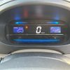 daihatsu mira-e-s 2012 -DAIHATSU--Mira e:s DBA-LA300S--LA300S-0011494---DAIHATSU--Mira e:s DBA-LA300S--LA300S-0011494- image 20