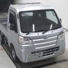 daihatsu hijet-truck 2020 -DAIHATSU--Hijet Truck S510P-0328065---DAIHATSU--Hijet Truck S510P-0328065- image 1