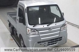 daihatsu hijet-truck 2020 -DAIHATSU--Hijet Truck S510P-0328065---DAIHATSU--Hijet Truck S510P-0328065-