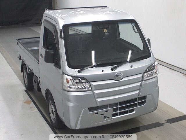 daihatsu hijet-truck 2020 -DAIHATSU--Hijet Truck S510P-0328065---DAIHATSU--Hijet Truck S510P-0328065- image 1