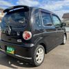 daihatsu move-latte 2008 quick_quick_CBA-L550S_L550S-0116287 image 8