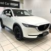 mazda cx-5 2021 -MAZDA--CX-5 6BA-KFEP--KFEP-454820---MAZDA--CX-5 6BA-KFEP--KFEP-454820- image 4