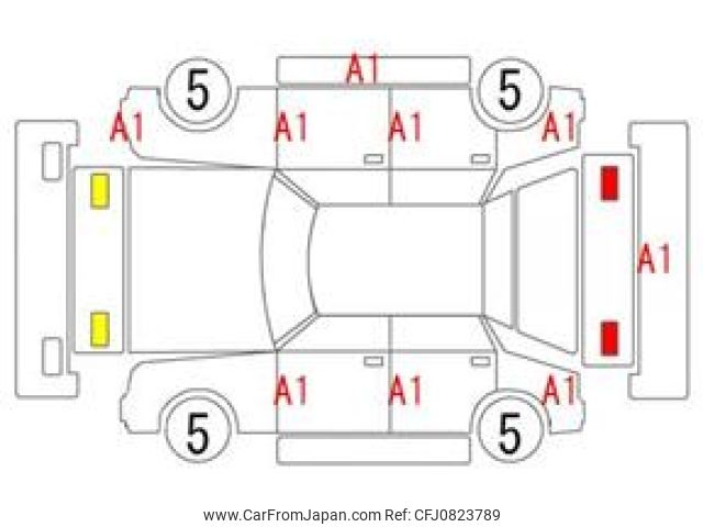 daihatsu move 2022 -DAIHATSU--Move 5BA-LA150S--LA150S-2137147---DAIHATSU--Move 5BA-LA150S--LA150S-2137147- image 2