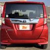 toyota roomy 2019 CFJ1515683 image 14