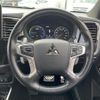 mitsubishi outlander-phev 2020 CFJ1644693 image 11