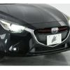 mazda demio 2017 quick_quick_DJ5FS_DJ5FS-303337 image 8