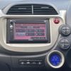 honda fit 2012 CFJ1766891 image 6