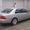 toyota celsior 2001 CFJ1732365 image 6