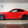 bmw m2 2024 quick_quick_3BA-12DM30_WBS12DM0608E20391 image 4