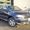 toyota harrier 1999 SH-55 image 1