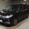 honda stepwagon 2016 -HONDA 【鈴鹿 331な1002】--Stepwgn RP3-1028433---HONDA 【鈴鹿 331な1002】--Stepwgn RP3-1028433- image 1